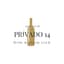 Privado 14